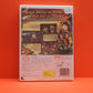 Lego Indiana Jones The Original Adventures - Nintendo Wii - Pre-Owned