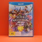 Super Smash Bros - Nintendo Wii U - Pre-Owned