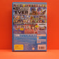 Super Smash Bros - Nintendo Wii U - Pre-Owned