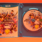 Super Smash Bros - Nintendo Wii U - Pre-Owned