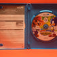 Mario & Sonic at the Rio 2016 Olympic Games - Nintendo Wii U - Pre-Owned
