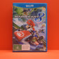 Mario Kart 8 - Nintendo Wii U - Pre-Owned