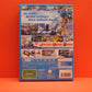 Mario Kart 8 - Nintendo Wii U - Pre-Owned