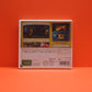 The Legend Of Zelda Ocarina Of Time 3D - Nintendo 3DS - Pre-Owned