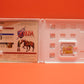 The Legend Of Zelda Ocarina Of Time 3D - Nintendo 3DS - Pre-Owned