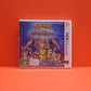 Pokemon Super Mystery Dungeon - Nintendo 3DS - Pre-Owned