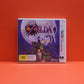 The Legend Of Zelda Majora's Mask 3D - Nintendo 3DS - Pre-Owned