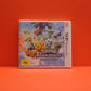 Pokemon Mystery Dungeon Gates To Infinity - Nintendo 3DS - Pre-Owned