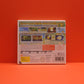 Pokemon Mystery Dungeon Gates To Infinity - Nintendo 3DS - Pre-Owned