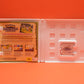 Pokemon Mystery Dungeon Gates To Infinity - Nintendo 3DS - Pre-Owned