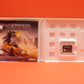 Transformers Dark Of The Moon (Stealth Force Edition) - Nintendo 3DS - Pre-Owned