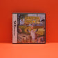 Chicken Shoot - Nintendo DS - Pre-Owned