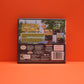 Chicken Shoot - Nintendo DS - Pre-Owned