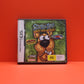Scooby-Doo Who's Watching Who? - Nintendo DS - Pre-Owned