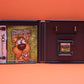 Scooby-Doo Who's Watching Who? - Nintendo DS - Pre-Owned