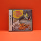 Tom And Jerry Tales - Nintendo DS - Pre-Owned