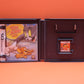 Tom And Jerry Tales - Nintendo DS - Pre-Owned