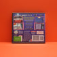 Monopoly Boggle Yahtzee Battleship 4 Game Fun Pack - Nintendo DS - Pre-Owned