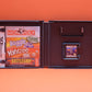 Monopoly Boggle Yahtzee Battleship 4 Game Fun Pack - Nintendo DS - Pre-Owned