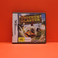 Chicken Blaster - Nintendo DS - Pre-Owned