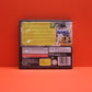 Chicken Blaster - Nintendo DS - Pre-Owned