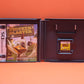 Chicken Blaster - Nintendo DS - Pre-Owned