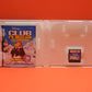 Club Penguin Elite Penguin Force - Nintendo DS - Pre-Owned