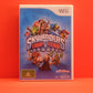 Skylanders Trap Team *No Manual* - Nintendo Wii - Pre-Owned