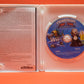 Skylanders Trap Team *No Manual* - Nintendo Wii - Pre-Owned