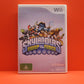 Skylanders Swap Force *No Manual* - Nintendo Wii - Pre-Owned