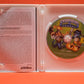 Skylanders Swap Force *No Manual* - Nintendo Wii - Pre-Owned
