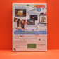 U Draw Studio - Nintendo Wii - Pre-Owned