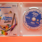 U Draw Studio - Nintendo Wii - Pre-Owned