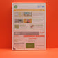 Wii Fit Plus - Nintendo Wii - Pre-Owned