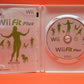 Wii Fit Plus - Nintendo Wii - Pre-Owned