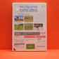 Wii Sports - Nintendo Wii - Pre-Owned