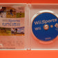 Wii Sports - Nintendo Wii - Pre-Owned