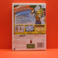 Drawn To Life The Next Chapter - Nintendo Wii - Pre-Owned
