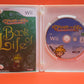 Drawn To Life The Next Chapter - Nintendo Wii - Pre-Owned