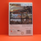Call Of Duty World At War - Nintendo Wii - Pre-Owned