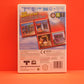 Tetris Party Deluxe *No Manual* - Nintendo Wii - Pre-Owned