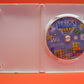 Tetris Party Deluxe *No Manual* - Nintendo Wii - Pre-Owned