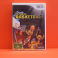 Kidz Sports Basketball - Nintendo Wii - Pre-Owned