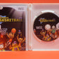 Kidz Sports Basketball - Nintendo Wii - Pre-Owned