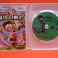 Carnival Games Mini Golf - Nintendo Wii - Pre-Owned