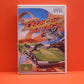 Hot Wheels Track Attack *No Manual* - Nintendo Wii - Pre-Owned
