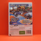 Hot Wheels Track Attack *No Manual* - Nintendo Wii - Pre-Owned