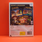 Toy Story 3 - Nintendo Wii - Pre-Owned
