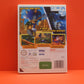 Sonic Unleashed - Nintendo Wii - Pre-Owned