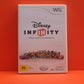 Disney Infinity - Nintendo Wii - Pre-Owned